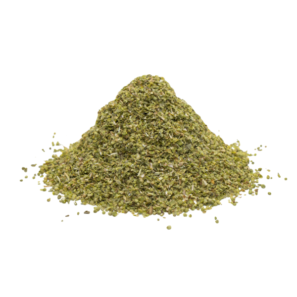 Bilya Kekik