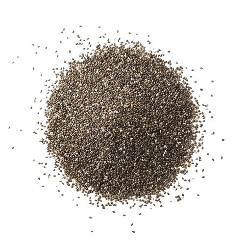 Chia Tohumu