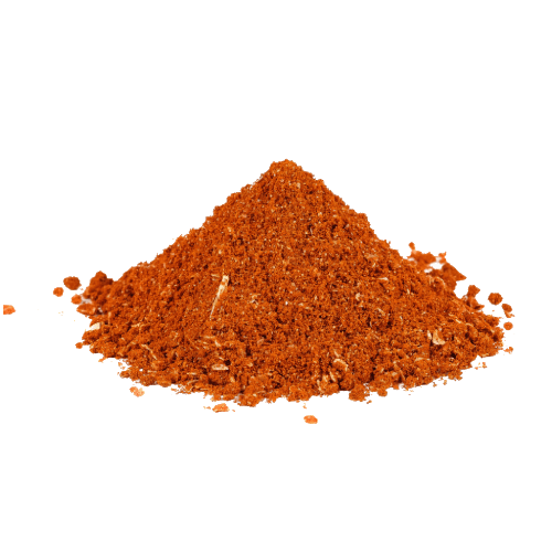 Fajita Baharatı