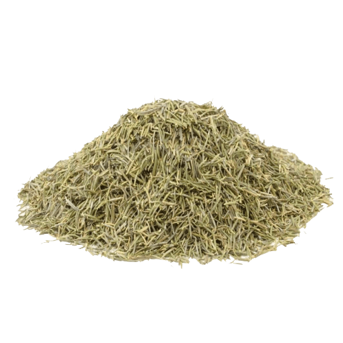 Funda Yaprağı