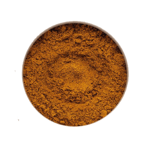 Gran Masala
