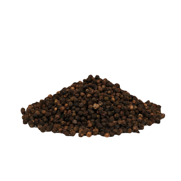 Karabiber Tane