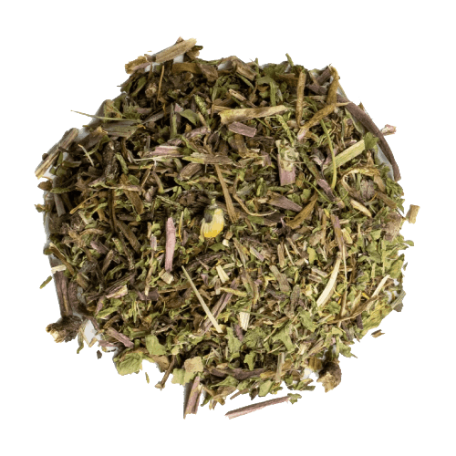Karahindiba
