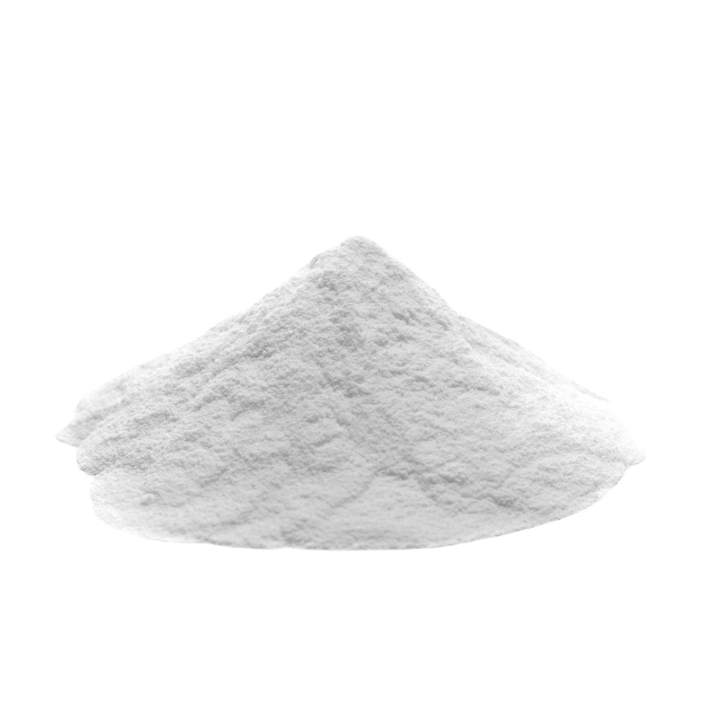 Karbonat