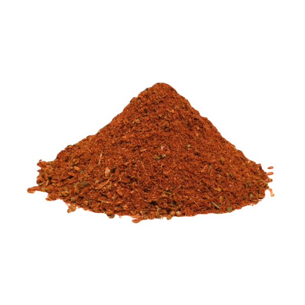 Köfte Baharatı