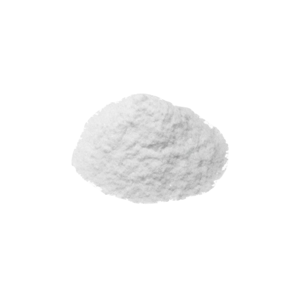 Limon Tuzu