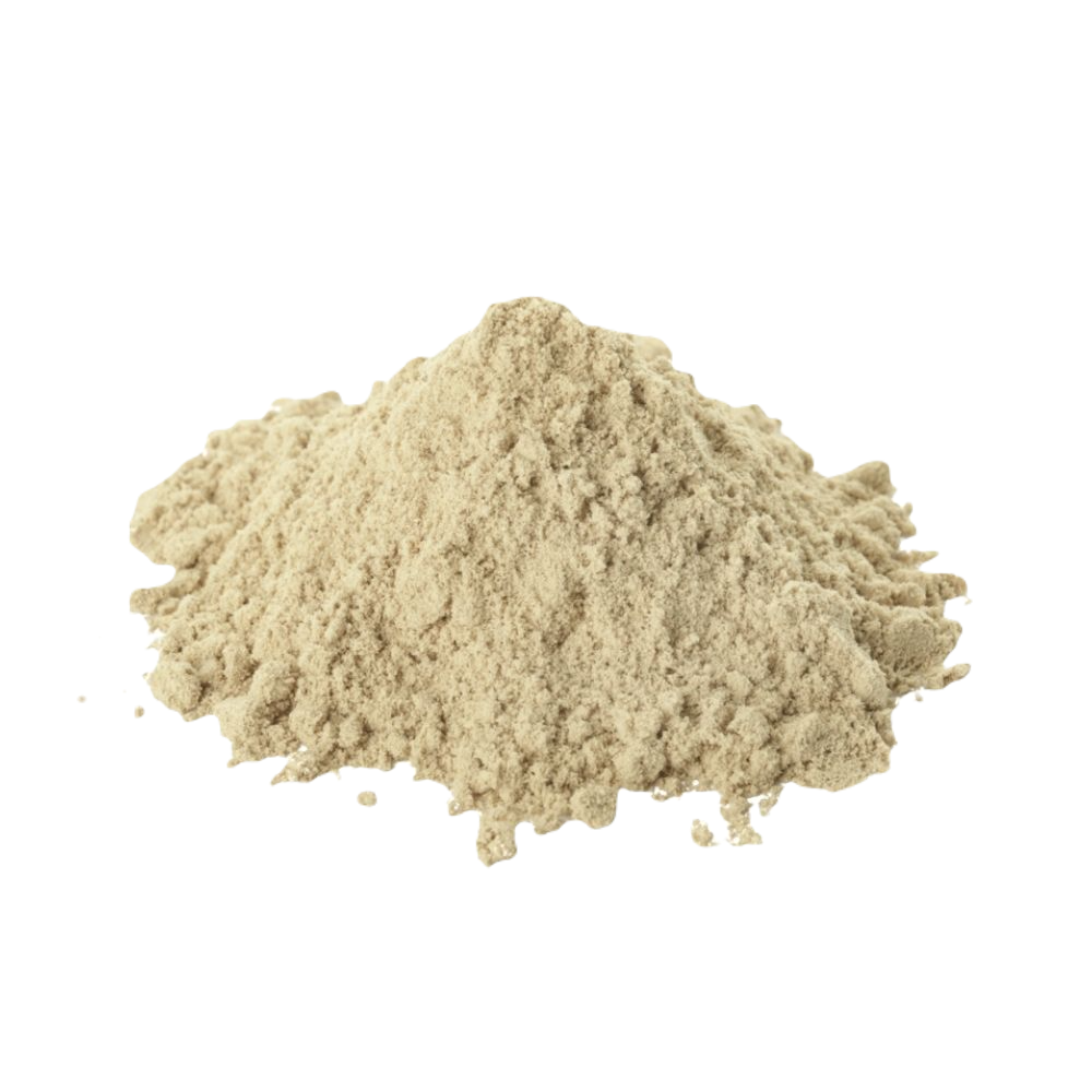 Mahlep (Pastalık)