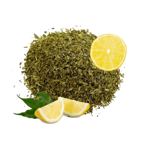Nane Limon