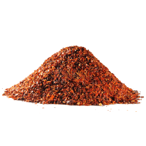 Osmanlı Baharatı