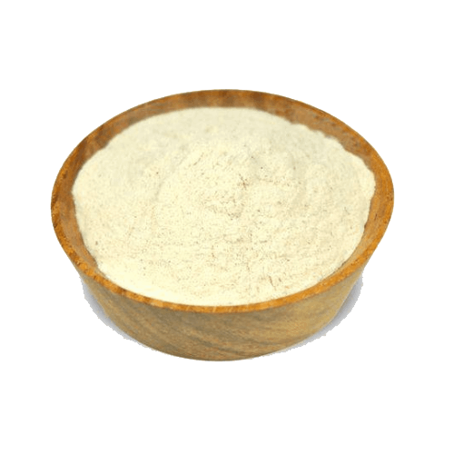 Salep