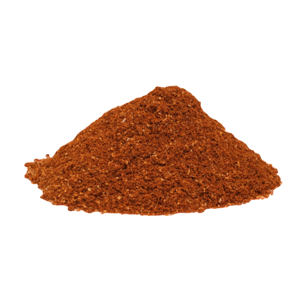 Sucuk Harcı