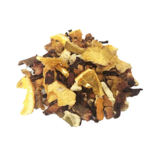 Tropik Çay